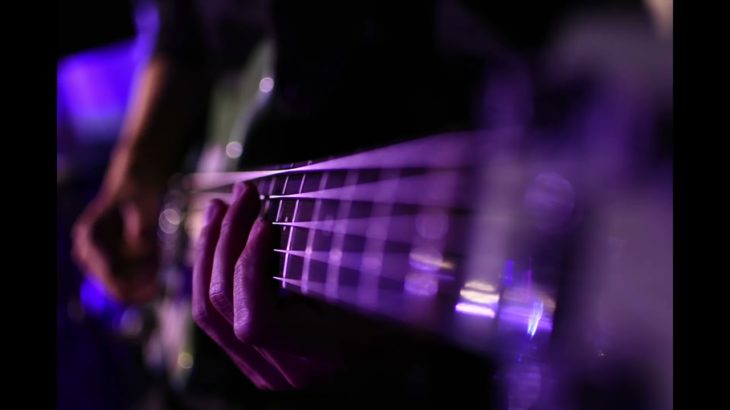 【RelaxMusic/ASMR】～528Hz～【癒し/リラックス/ヒーリング/ゾーン/睡眠/瞑想/集中/環境/自然/勉強/作業/BGM/疲労回復/ストレス解消】