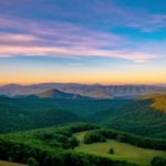 【RelaxMusic/ASMR】～528Hz～【癒し/リラックス/ヒーリング/ゾーン/睡眠/瞑想/集中/環境/自然/勉強/作業/BGM/疲労回復/ストレス解消】