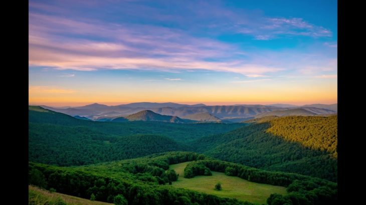 【RelaxMusic/ASMR】～528Hz～【癒し/リラックス/ヒーリング/ゾーン/睡眠/瞑想/集中/環境/自然/勉強/作業/BGM/疲労回復/ストレス解消】