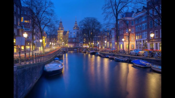 【RelaxMusic/ASMR】～528Hz～【癒し/リラックス/ヒーリング/ゾーン/睡眠/瞑想/集中/環境/自然/勉強/作業/BGM/疲労回復/ストレス解消】