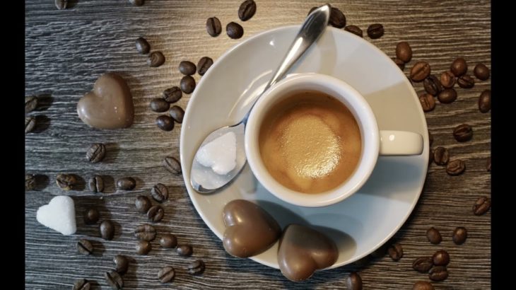 【RelaxMusic/ASMR】ジャズ/JAZZ/クラシック～528Hz～【癒し/リラックス/ヒーリング/ゾーン/睡眠/瞑想/集中/環境/自然/勉強/作業/BGM/疲労回復/ストレス解消】