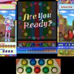 【手元付き】ルイナススピリチュアル / Remain (EX)