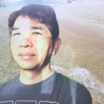 おはようございます！😊日本全国朝のマインドフルネス体操です！SDGs！いつもありがとう！（今日で連続361回目の2021年4月30日）※毎朝6時40分～7時迄 どうぞ、ご参加下さい！