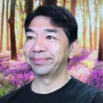 おはようございます！😊日本全国朝のマインドフルネス体操です！SDGs！いつもありがとう！（今日で連続369回目の2021年5月6日）※毎朝6時40分～7時迄 どうぞ、ご参加下さい！