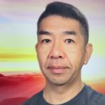 おはようございます！😊日本全国朝のマインドフルネス体操です！SDGs！いつもありがとう！（今日で連続370回目の2021年5月7日）※毎朝6時40分～7時迄 どうぞ、ご参加下さい！