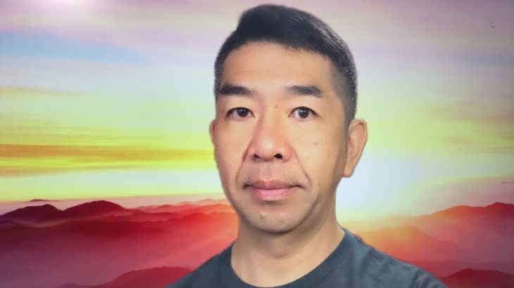 おはようございます！😊日本全国朝のマインドフルネス体操です！SDGs！いつもありがとう！（今日で連続370回目の2021年5月7日）※毎朝6時40分～7時迄 どうぞ、ご参加下さい！