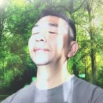 おはようございます！😊日本全国朝のマインドフルネス体操です！SDGs！いつもありがとう！（今日で連続371回目の2021年5月8日）※毎朝6時40分～7時迄 どうぞ、ご参加下さい！