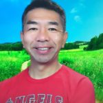 おはようございます！😊日本全国朝のマインドフルネス体操です！SDGs！いつもありがとう！（今日で連続372回目の2021年5月9日）※毎朝6時40分～7時迄 どうぞ、ご参加下さい！