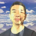 おはようございます！😊日本全国朝のマインドフルネス体操です！SDGs！いつもありがとう！（今日で連続374回目の2021年5月11日）※毎朝6時40分～7時迄 どうぞ、ご参加下さい！