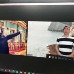 おはようございます！😊日本全国朝のマインドフルネス体操です！SDGs！いつもありがとう！（今日で連続375回目の2021年5月12日）※毎朝6時40分～7時迄 どうぞ、ご参加下さい！