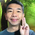 おはようございます！😊日本全国朝のマインドフルネス体操です！SDGs！いつもありがとう！（今日で連続376回目の2021年5月13日）※毎朝6時40分～7時迄 どうぞ、ご参加下さい！