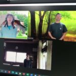 おはようございます！😊日本全国朝のマインドフルネス体操です！SDGs！いつもありがとう！（今日で連続376回目の2021年5月13日）※毎朝6時40分～7時迄 どうぞ、ご参加下さい！