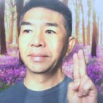 おはようございます！😊日本全国朝のマインドフルネス体操です！SDGs！いつもありがとう！（今日で連続377回目の2021年5月14日）※毎朝6時40分～7時迄 どうぞ、ご参加下さい！