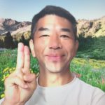 おはようございます！😊日本全国朝のマインドフルネス体操です！SDGs！いつもありがとう！（今日で連続379回目の2021年5月16日）※毎朝6時40分～7時迄 どうぞ、ご参加下さい！