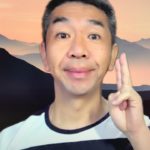 おはようございます！😊日本全国朝のマインドフルネス体操です！SDGs！いつもありがとう！（今日で連続383回目の2021年5月20日）※毎朝6時40分～7時迄 どうぞ、ご参加下さい！