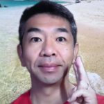 おはようございます！😊日本全国朝のマインドフルネス体操です！SDGs！いつもありがとう！（今日で連続385回目の2021年5月22日）※毎朝6時40分～7時迄 どうぞ、ご参加下さい！