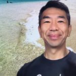 おはようございます！😊日本全国朝のマインドフルネス体操です！SDGs！いつもありがとう！（今日で連続386回目の2021年5月23日）※毎朝6時40分～7時迄 どうぞ、ご参加下さい！