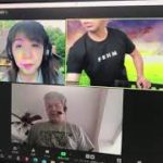 おはようございます！😊日本全国朝のマインドフルネス体操です！SDGs！いつもありがとう！（今日で連続387回目の2021年5月24日）※毎朝6時40分～7時迄 どうぞ、ご参加下さい！