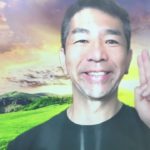 おはようございます！😊日本全国朝のマインドフルネス体操です！SDGs！いつもありがとう！（今日で連続387回目の2021年5月24日）※毎朝6時40分～7時迄 どうぞ、ご参加下さい！