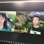 おはようございます！😊日本全国朝のマインドフルネス体操です！SDGs！いつもありがとう！（今日で連続389回目の2021年5月26日）※毎朝6時40分～7時迄 どうぞ、ご参加下さい！