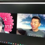 おはようございます！😊日本全国朝のマインドフルネス体操です！SDGs！いつもありがとう！（今日で連続390回目の2021年5月27日）※毎朝6時40分～7時迄 どうぞ、ご参加下さい！