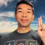 おはようございます！😊日本全国朝のマインドフルネス体操です！SDGs！いつもありがとう！（今日で連続390回目の2021年5月27日）※毎朝6時40分～7時迄 どうぞ、ご参加下さい！