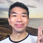 おはようございます！😊日本全国朝のマインドフルネス体操です！SDGs！いつもありがとう！（今日で連続391回目の2021年5月28日）※毎朝6時40分～7時迄 どうぞ、ご参加下さい！