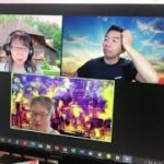 おはようございます！😊日本全国朝のマインドフルネス体操です！SDGs！いつもありがとう！（今日で連続391回目の2021年5月28日）※毎朝6時40分～7時迄 どうぞ、ご参加下さい！