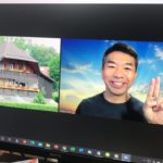 おはようございます！😊日本全国朝のマインドフルネス体操です！SDGs！いつもありがとう！（今日で連続392回目の2021年5月29日）※毎朝6時40分～7時迄 どうぞ、ご参加下さい！