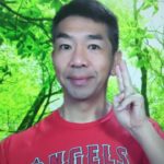 おはようございます！😊日本全国朝のマインドフルネス体操です！SDGs！いつもありがとう！（今日で連続393回目の2021年5月30日）※毎朝6時40分～7時迄 どうぞ、ご参加下さい！