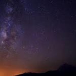 Thursday Morning Meditation, Smooth Relaxing Music For Peaceful Mind マインドフルネス瞑想音楽