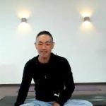 マインドフルネス・ヨガ哲学　体験WS