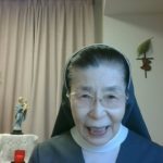 Yoshikoチャンネル 講話第14回 グリーフケア、スピリチュアルケアの第一人者上智大学グリーフケア研究所名誉所長高木慶子がお送りします。『人生の中の上り坂・下り坂』