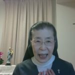 Yoshikoチャンネル 講話第8回 グリーフケア、スピリチュアルケアの第一人者上智大学グリーフケア研究所名誉所長高木慶子がお送りします。『１年の終わりに』