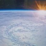 akikoヒーリングライブ