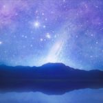 【睡眠導入・癒し】心地良い眠り…心身の疲労回復させる 睡眠音楽 😴 熟睡 不眠症解消 安眠 自律神経 癒し ストレス緩和  疲労回復｜睡眠用bgm　Deep Relaxing Sleep Music