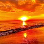 healing 癒し、meditation 瞑想、sleep 睡眠、BGM… 【It’s Joy‼️】