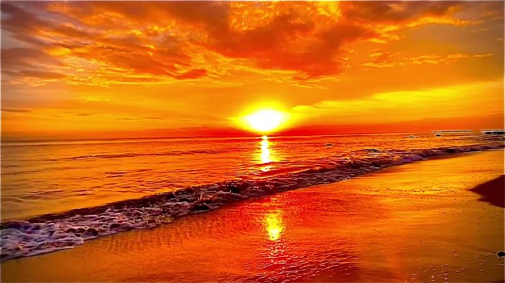 healing 癒し、meditation 瞑想、sleep 睡眠、BGM… 【It’s Joy‼️】