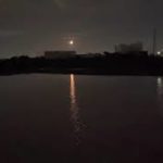 自然の音nature sounds 〜睡眠 瞑想 癒しメッセージ〜