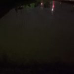 自然の音nature sounds〜瞑想 睡眠 癒しメッセージ〜