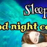 【睡眠用】癒しの海水魚水槽✨サンゴ・魚のロングsleep movie my coral aquarium MOAMOAちゃんねる