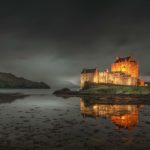 【マインドフルネス】瞑想音楽・眠くなるマインドフルネス音楽｜自律神経 疲労回復 熟睡 癒し ストレス緩和