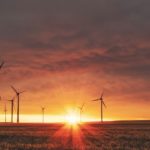 【マインドフルネス】瞑想音楽・眠くなるマインドフルネス音楽｜自律神経 疲労回復 熟睡 癒し ストレス緩和