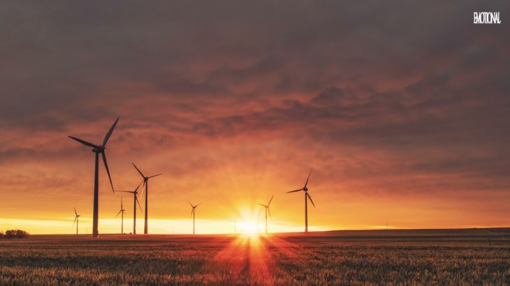 【マインドフルネス】瞑想音楽・眠くなるマインドフルネス音楽｜自律神経 疲労回復 熟睡 癒し ストレス緩和