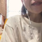 ゆったりスピリチュアル