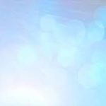 マインドフルネス瞑想　ボディスキャン