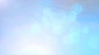 マインドフルネス瞑想　ボディスキャン