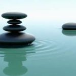 マインドフルネス瞑想　食べる瞑想