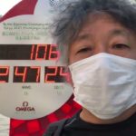 東京オリンピックの開催か中止かの議論に、「マインドフルネス」があったなら