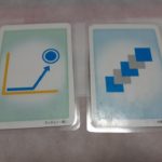 「スピリチュアルをビジネスに２３　無償の愛」都　章の未来を読む力育成術